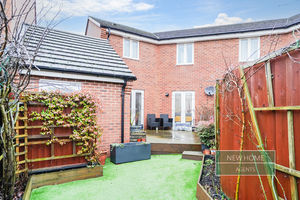 Photo 4- click for photo gallery